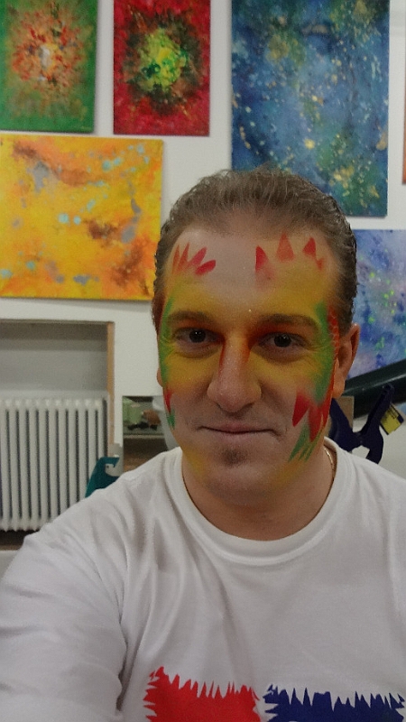 preparazione_carnevale_2012 (32).jpg